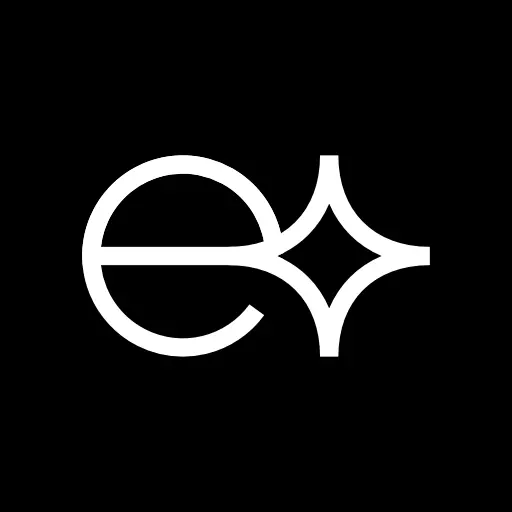 Eclypsys Solutions